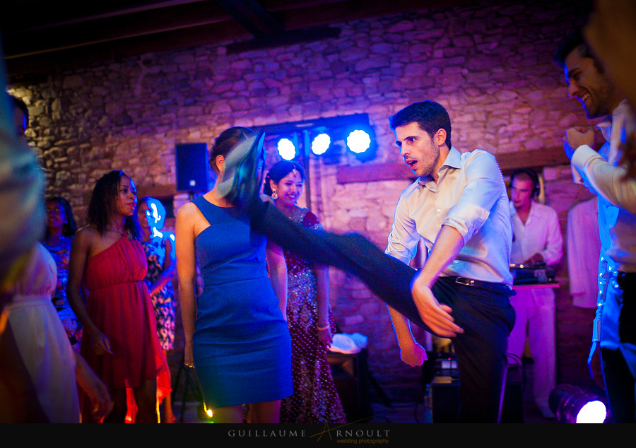 SetE - Guillaume Arnoult blog photography France - photographe reportage mariage Nantes-254